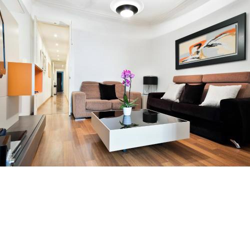 Habitat Apartments Ava 1