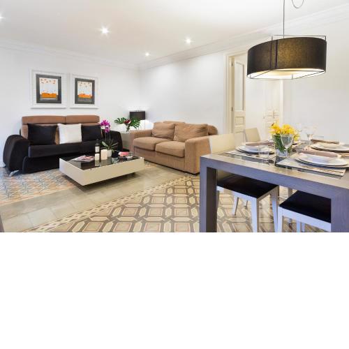 Habitat Apartments Ava 2