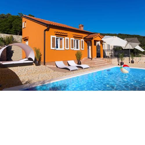Hacienda Babina