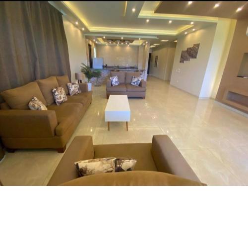 Hacienda bay North coast هاسيندا باي الساحل الشمالي