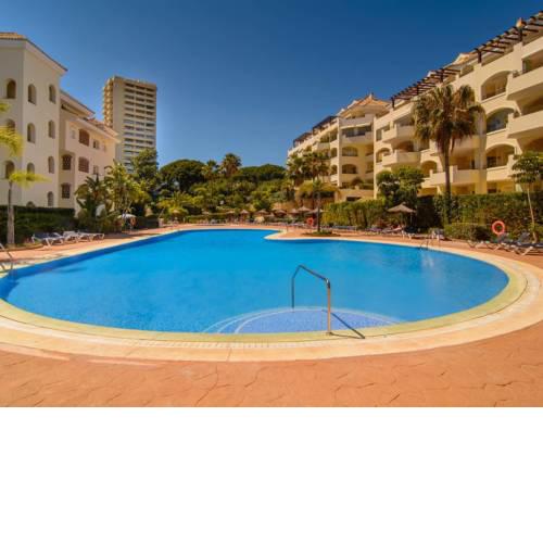 Hacienda Playa
