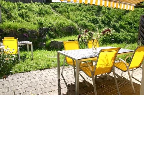 Hadassa Apartment Maranatha / Selah