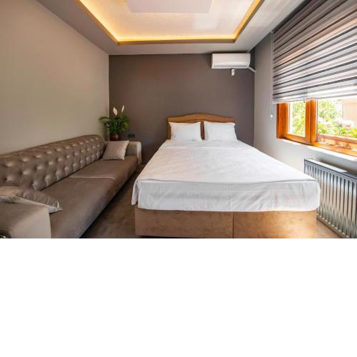 Hagia sophia luxury home 201