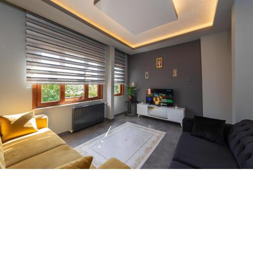 hagia sophia luxury home 301