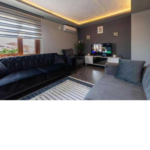 Hagia sophia luxury home No 401