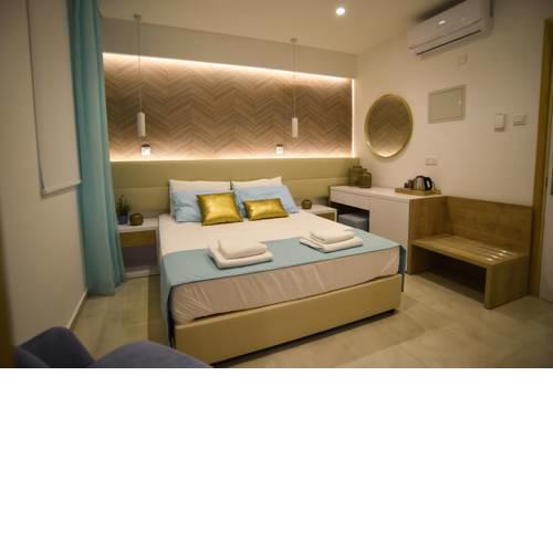 Hai Hotel