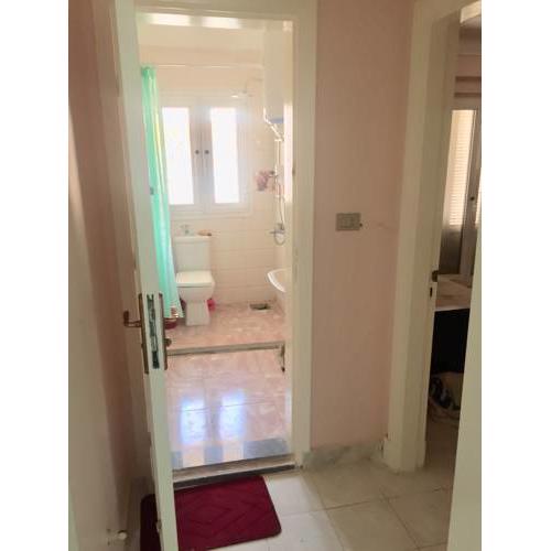 haidy resort northcoast villas
