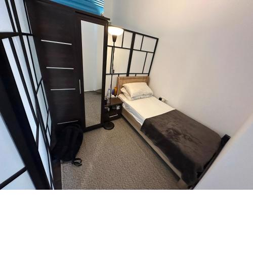 Haidy_hostel