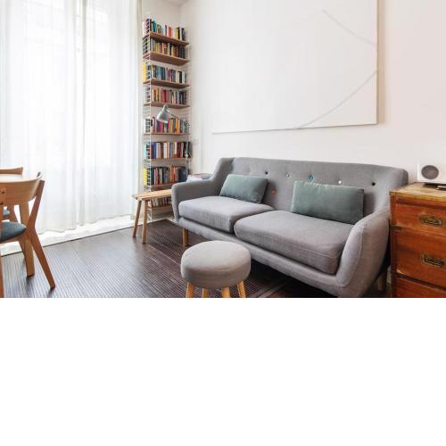Hajeck Flexyrent - A.C. WiFi