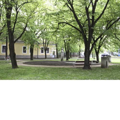 Hajnalka Apartmanház