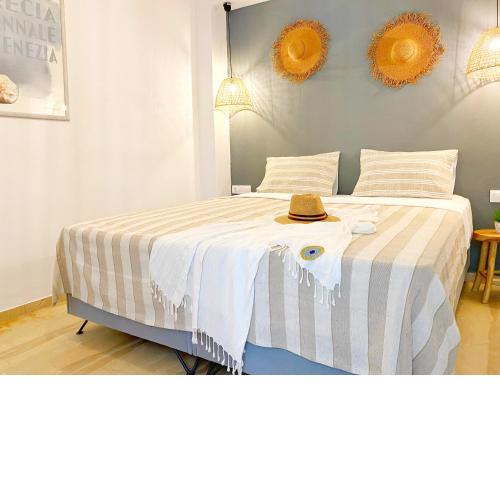 Haka Suites Mykonos Town