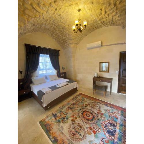 Hakim Bey Konağı Boutique Hotel