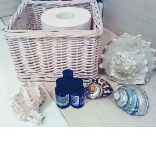 Halandri Business Ready Apartment