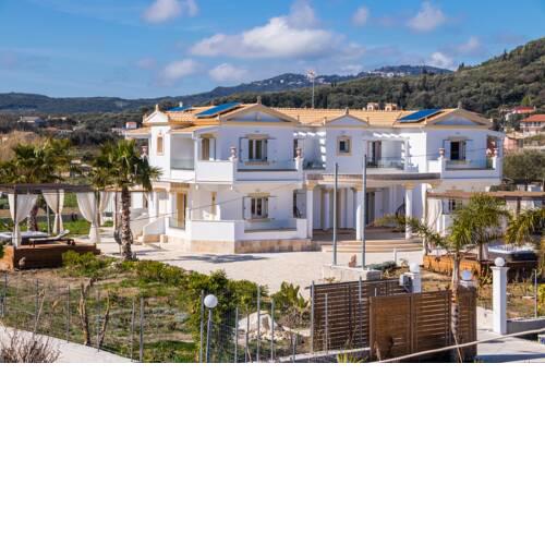 ΤhalassoPalace spa