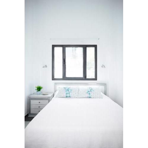 Halkidiki Luxury Villas