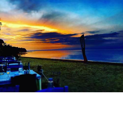 Halkidiki Rooms