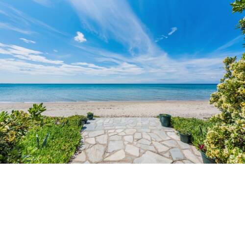 #halu! Beautiful Villas by the Sea