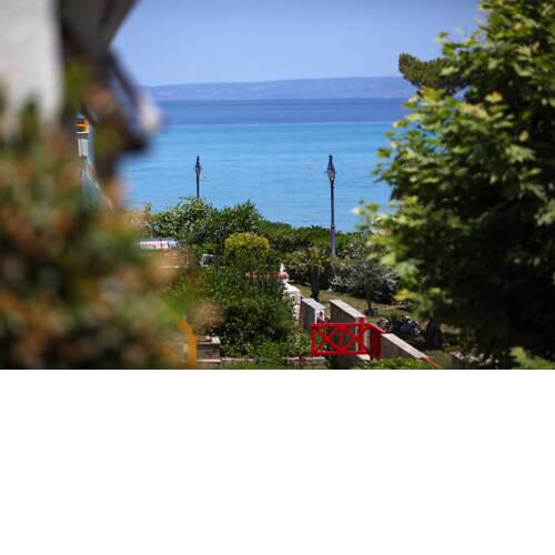 #halu! Chic Home 100m from the Sea