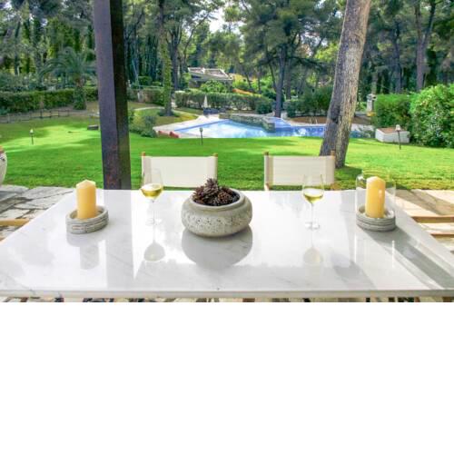 #halu! Private Chic Villa w Pool