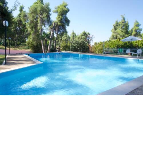 #halu! Spacious Sunny Villa w/Pool