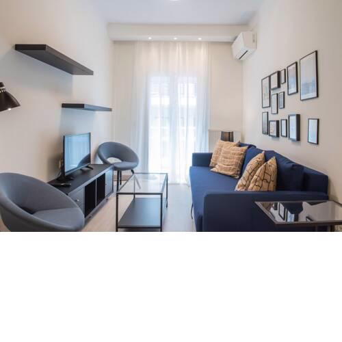 #halu! Theagenio Superior Home
