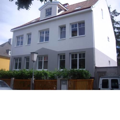Hamerlinggasse 6
