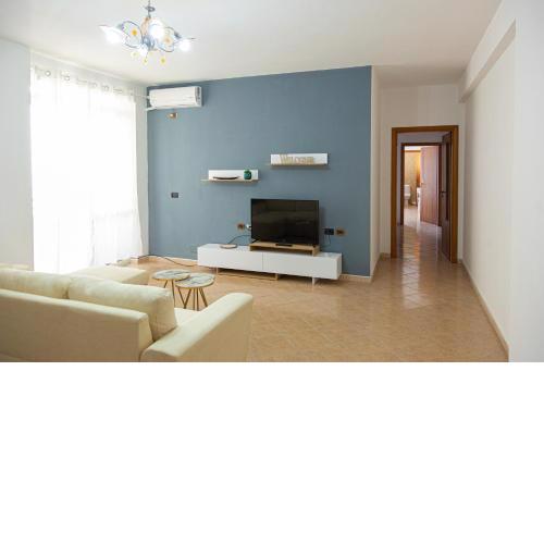 Hana's House