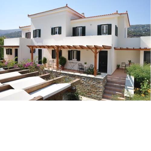 Handakas Studios