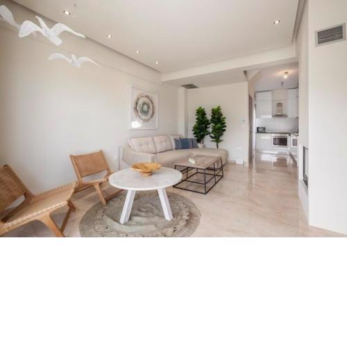 Hanioti suite