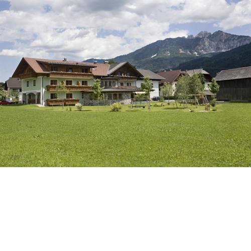 Hansbauerhof