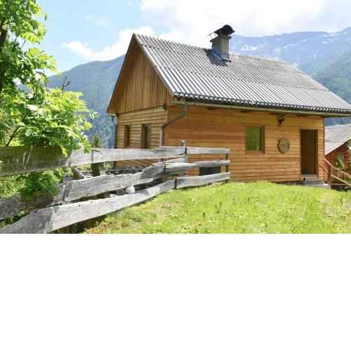 Hansstadl