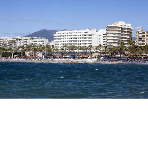 Hapimag Resort Marbella
