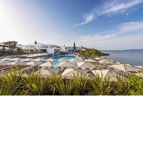 Hapimag Resort Porto Heli