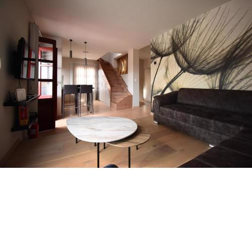 Happinest Private Suites