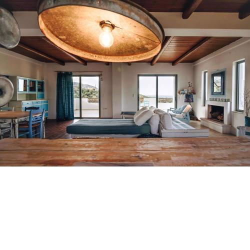 Happy Apartment Heraklion
