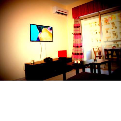 Happy Home 3