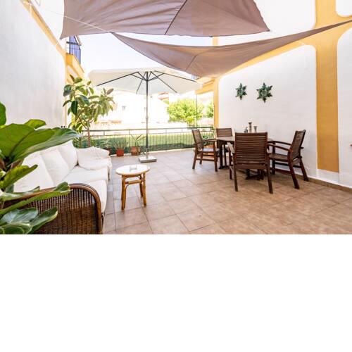 Happy house Arenal