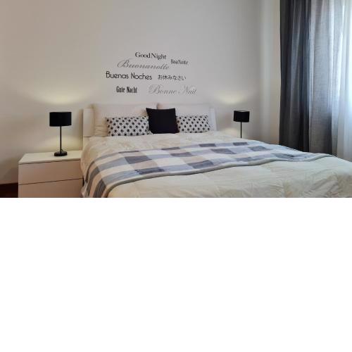 Hapton house Central 12