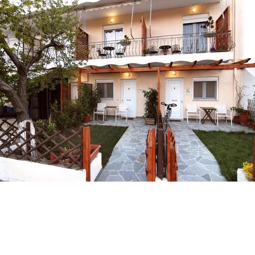 Hara Studios