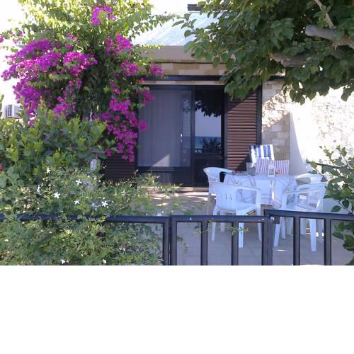 Haraki Beach House