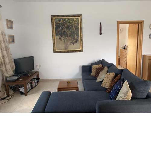 Haraki Beach Rhodes