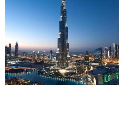 haram hostels