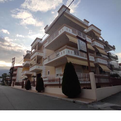Harikleia Studios