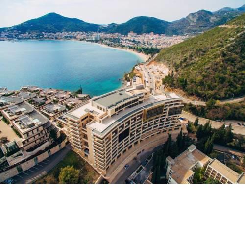 Harmonia Budva