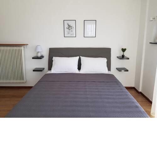 Harmony Apartment Kavala