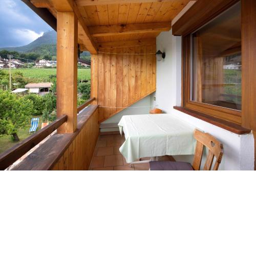Harmony Apt 1