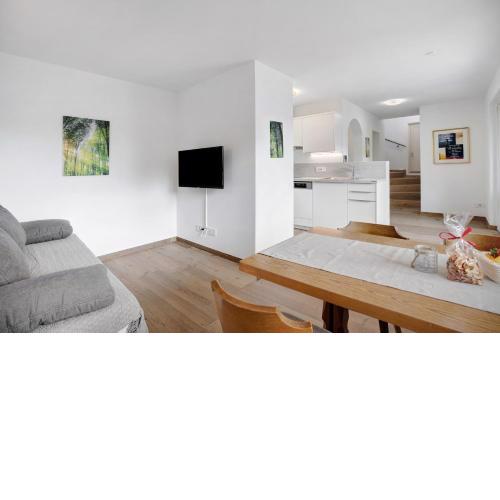 Harmony Apt 3