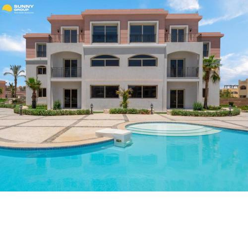 Harmony Haven