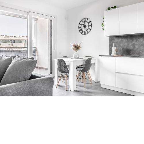 Harmony House [Free Parking-Terrace-Netflix]
