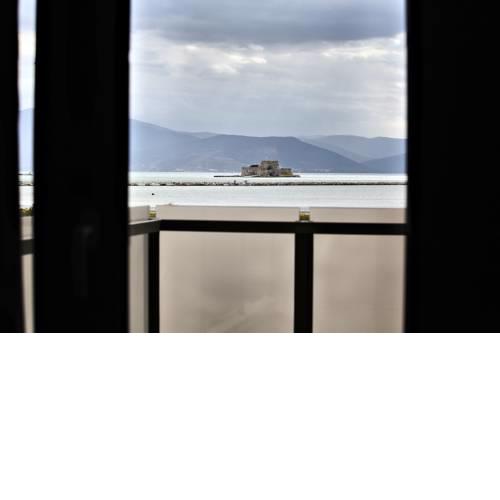 Harmony Luxury Rooms